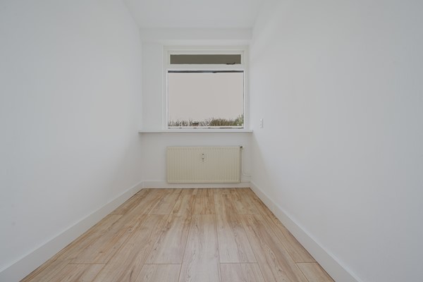 Medium property photo - Schalkeroord 333, 3079 WG Rotterdam
